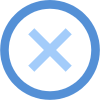 加拿大预测,pc加拿大走势,在线预测,神测预测,加拿大28,历史预测